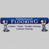 Fermanagh Flooring