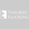 Tailored Flooring