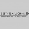 Best Step Flooring Sheffield