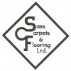 Gavin Sass Carpets & Flooring