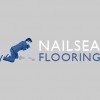 Nailsea Flooring