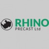 Rhino Precast