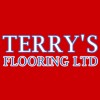 Terry's Flooring