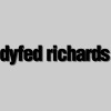 Dyfed Richards