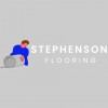 Stephenson Flooring