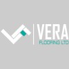 Vera Flooring