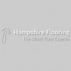 Hampshire Flooring