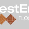 West End Flooring