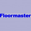 Floormaster