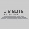 J B Elite Floor Repairs