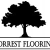 Forrest Flooring