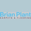 Brian Plant Carpet & Flooring