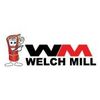 Welch Mill Carpets