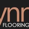 Flynn Flooring & Tiles