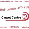 Carpet Centre