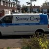 Saxony Carpets & Vinyls