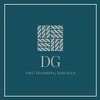 D & G Flooring Services