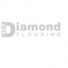 Cut Diamonds Flooring