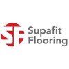 Supafit Flooring