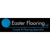 Easter Flooring