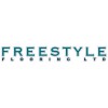 Freestyle Flooring