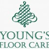 Young's Floor Care