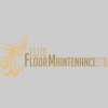 Elite Floor Maintenance