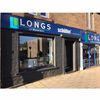 Longs Flooring