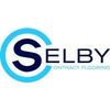 Selby Contract Flooring