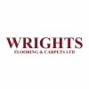 Wrights Flooring & Carpets