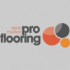 Sean Morton Pro Flooring