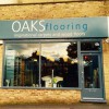 Oaks Flooring