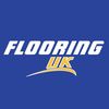 Flooring UK Southport