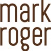 Mark Roger Flooring