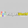 Carpetworld