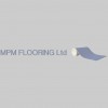 MPM Flooring