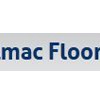 Wilmac Flooring