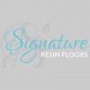 Signature Resin Floors