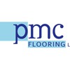 PMC Flooring