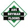 A.B.S Brymar Floors