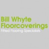 Bill Whyte Floorcoverings