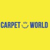 Carpetworld