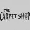 The Carpet Shop