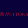 Mittons