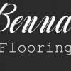 Bennan Flooring