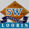 SW Advanced Flooring