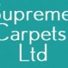 Supreme Carpets