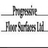 Progressive Floor Services