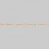 Freckleton Carpets & Flooring Centre