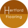 The Hertford Flooring